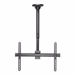 Vivolink VLMC3770S, 50 kg, 94 cm (37"), 177,8 cm (70"), 200 x 200 mm, 600 x 400 mm, 778 - 1128 mm