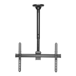 Vivolink VLMC3770S Supporto per display espositivi 177,8 cm (70") Nero