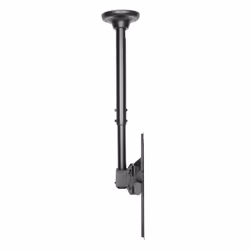 Vivolink VLMC3770S Supporto per display espositivi 177,8 cm (70") Nero