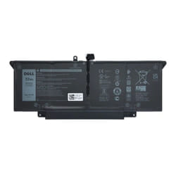 Origin Storage HRGYV batteria ricaricabile industriale Ioni di Litio 6500 mAh 7,6 V