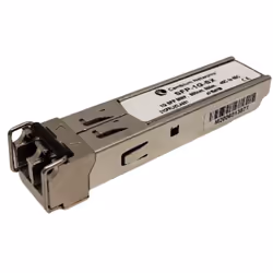Cambium Networks SFP-1G-SX, Fibra ottica, 1000 Mbit/s, SFP, 550 m, 850 nm, 3,3 V