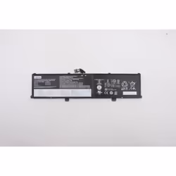 Lenovo 5B10X19049, Batteria, Lenovo