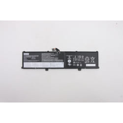 Lenovo 5B10X19049 ricambio per laptop Batteria