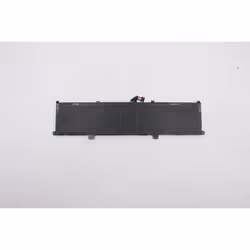 Lenovo 5B10X19049 ricambio per laptop Batteria