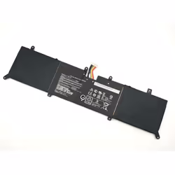 CoreParts MBXAS-BA0211, Batteria, ASUS