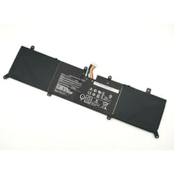 CoreParts MBXAS-BA0211 ricambio per laptop Batteria