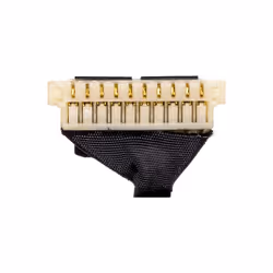 CoreParts MBXDE-BA0221 ricambio per laptop Batteria