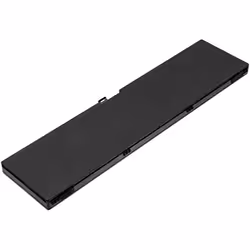 CoreParts MBXHP-BA0257 ricambio per laptop Batteria - Vista aggiuntiva 2