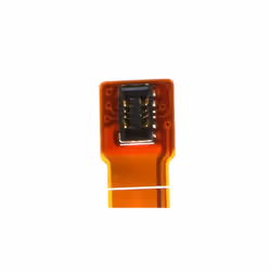 CoreParts MBXTAB-BA059 ricambio e accessorio per tablet Batteria
