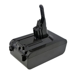 CoreParts MBXVAC-BA0156 accessorio e ricambio per aspirapolvere Batteria