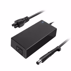 CoreParts MBXHP-AC0059, Computer portatile, Interno, 135 W, 19 V, 7,1 A, HP