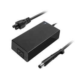 CoreParts MBXHP-AC0059 adattatore e invertitore Interno 135 W Nero