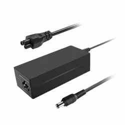 CoreParts MBXSO-AC0013, Computer portatile, Interno, 120 W, 19.5 V, 6,15 A, C5