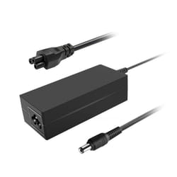 CoreParts MBXSO-AC0013 adattatore e invertitore Interno 120 W Nero