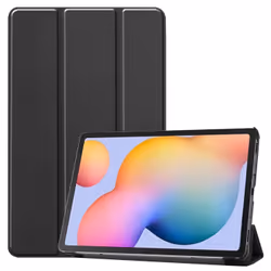 eSTUFF ES685011-BULK, Custodia a libro, Samsung, Galaxy Tab A7, 26,4 cm (10.4"), 380 g