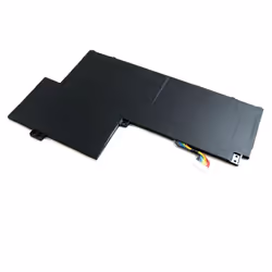 CoreParts MBXAC-BA0088, Batteria, Acer, Aspire One Cloudbook 11 AO1-13, Aspire One Cloudbook 11 AO1-13, Aspire One