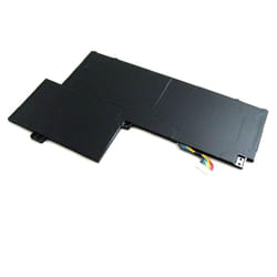 CoreParts MBXAC-BA0088 ricambio per laptop Batteria