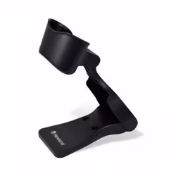 Newland HR52 Bonito Lettore di codici a barre portatile 1D/2D CMOS Nero - Vista aggiuntiva 6