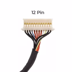 CoreParts MBXHP-BA0214 ricambio per laptop Batteria - Vista aggiuntiva 3