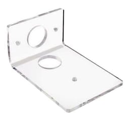 Vivolink VLSHELF-M accessorio per la montatura delle macchine fotografiche Mensola per fotocamera