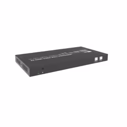 Vivolink VLVW1X4 processore video a parete Nero 11 W - Vista aggiuntiva 5