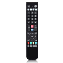 Vivolink VLCAM230-REMOTE telecomando per fotocamera IR Wireless