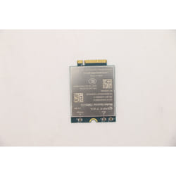 Lenovo 5W10V25794 ricambio per laptop WWAN Card