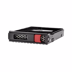 HPE 862134-001, 6 TB, 7200 Giri/min, 3.5", SATA
