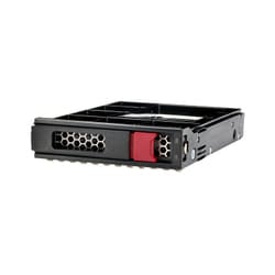 HPE 862134-001 disco rigido interno 6 TB 7200 Giri/min 3.5" SATA