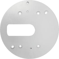 Ernitec 0070-10203 security cameras mounts & housings Adattatore di montaggio