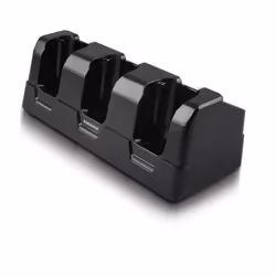 Datalogic 94A150110, Base per ricarica, Datalogic, Skorpio X5, Nero, 1 pz