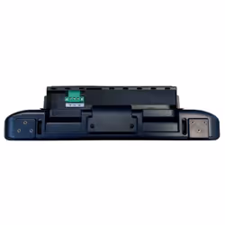 Honeywell RT10-VC, Honeywell, RT10, Nero, 9 - 36 V, MIL-STD-810G, 1 pz
