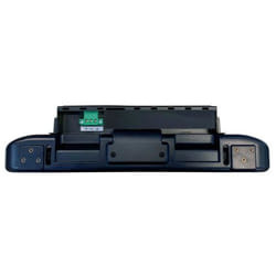 Honeywell RT10-VC accessorio per palmari