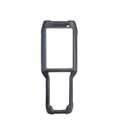 Honeywell 213-063-001 parte di ricambio per la stampa 1 pz