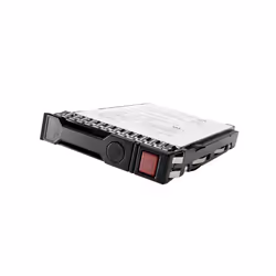 HPE MB1000JVYZL, 1 TB, 7200 Giri/min, 3.5", SAS