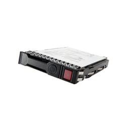 HPE MB1000JVYZL disco rigido interno 1 TB 7200 Giri/min 3.5" SAS
