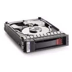 HPE 625609-S21, 1,02 TB, 7200 Giri/min, 2.5", SATA