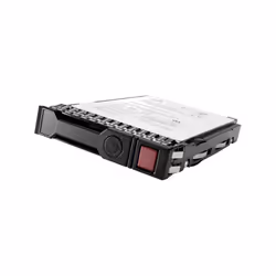 HPE 507749-001, 500 GB, 7200 Giri/min, 2.5", SATA