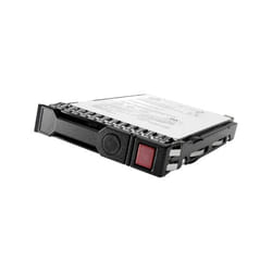 HPE 507749-001 disco rigido interno 500 GB 7200 Giri/min 2.5" SATA
