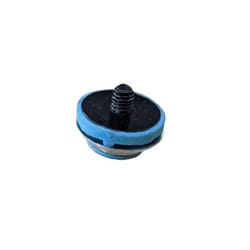 CoreParts MS-SSHD/SCREWS ricambio per laptop Vite