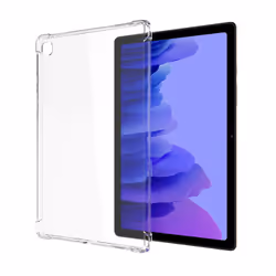 eSTUFF ES680106-BULK, Cover, Samsung, Galaxy Tab S5e, 26,7 cm (10.5"), 330 g
