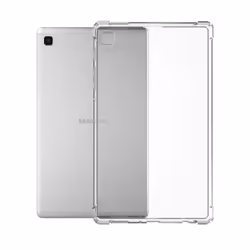 eSTUFF ES680109-BULK, Cover, Samsung, Galaxy Tab A7 Lite, 22,1 cm (8.7"), 330 g
