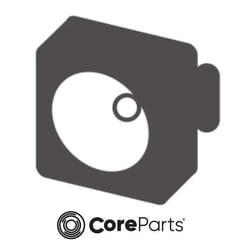 CoreParts ML13045 lampada per proiettore