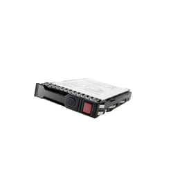 HPE 757361-001 drives allo stato solido 120 GB 2.5" Serial ATA III