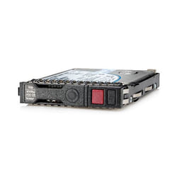 HPE P10472-001 drives allo stato solido 6,4 TB 2.5" PCI Express 3.0 NVMe