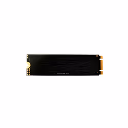 CoreParts CPSSD-M.2SATA-1TB drives allo stato solido M.2 Serial ATA III