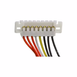 CoreParts MBXAS-BA0274 ricambio per laptop Batteria - Vista aggiuntiva 2