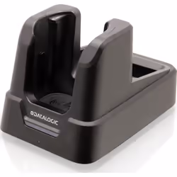 Datalogic 94A150106, Interno, Nero