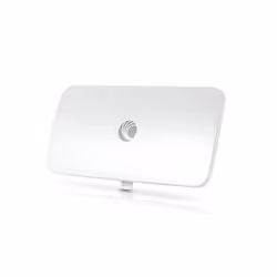 Cambium Networks Client MINI, Bianco