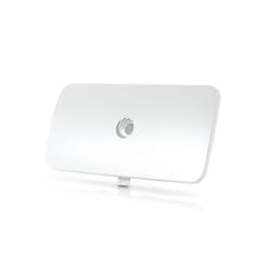 Cambium Networks Client MINI Bianco